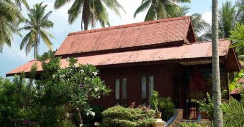 Lavilla By Holiday Villa Cherating