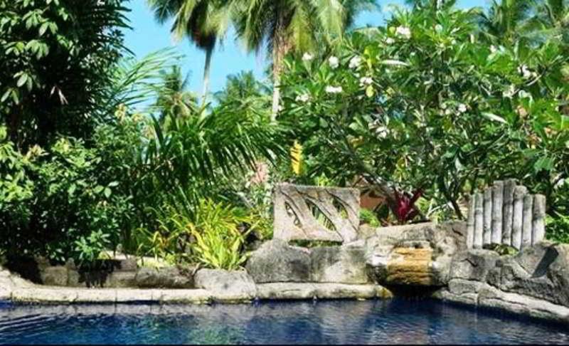 Lavilla By Holiday Villa Cherating