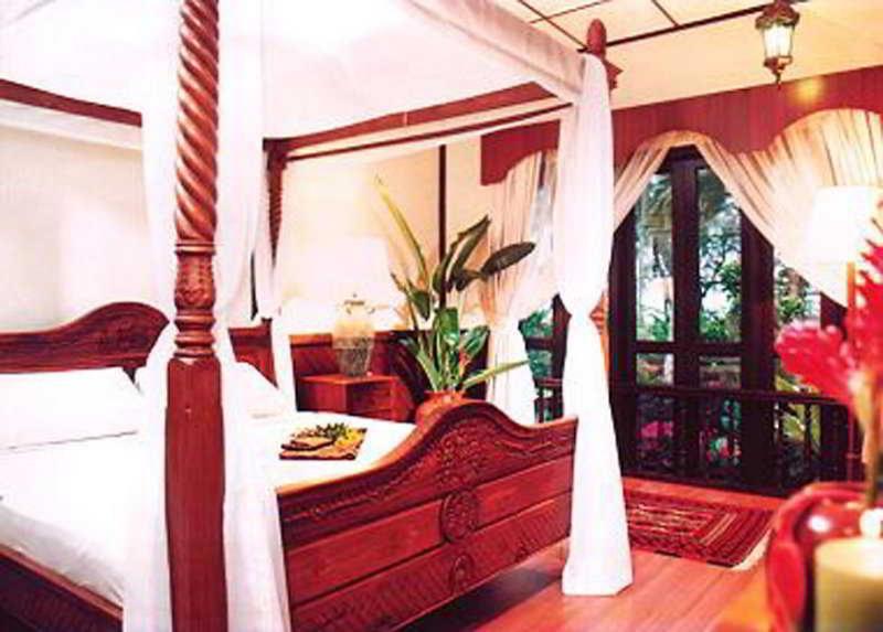 Lavilla By Holiday Villa Cherating