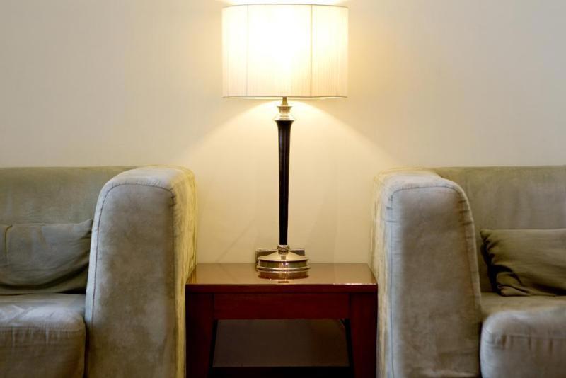Trim Castle Hotel