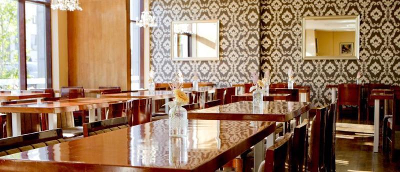 Trim Castle Hotel