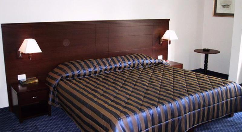 Bel Azur Hotel & Resort