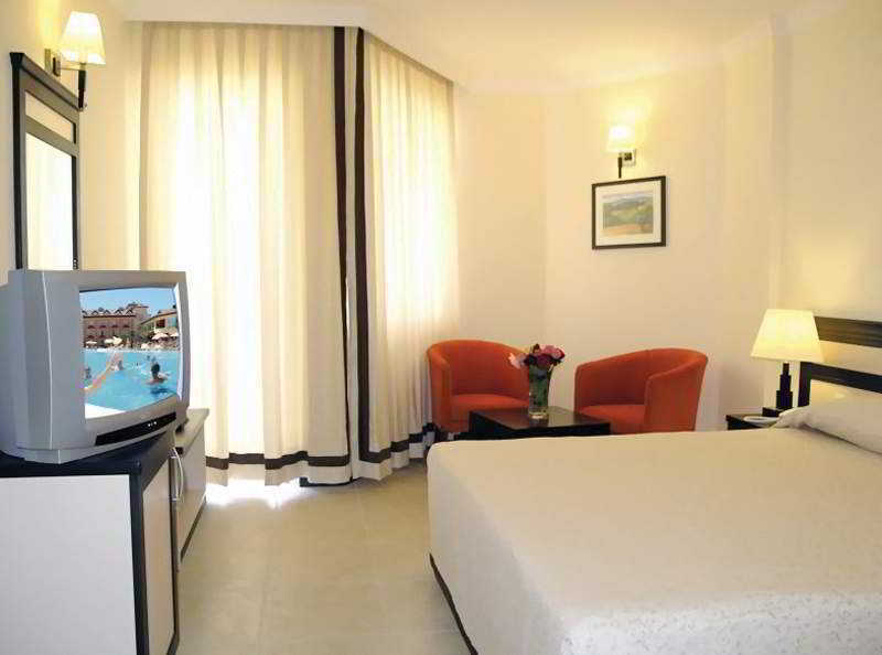 Orfeus Park Hotel