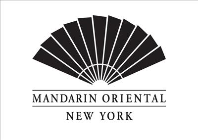 Mandarin Oriental, New York