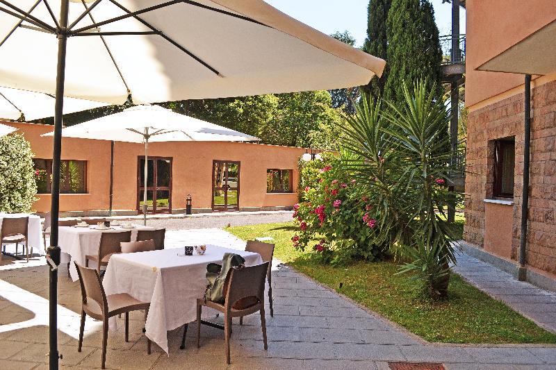 Hotel Cilicia galeri fotoğrafı