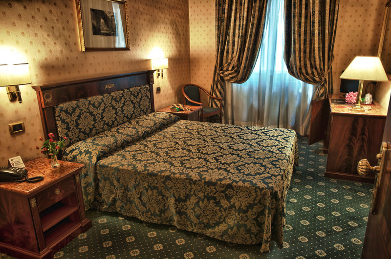 Hotel Cilicia galeri fotoğrafı