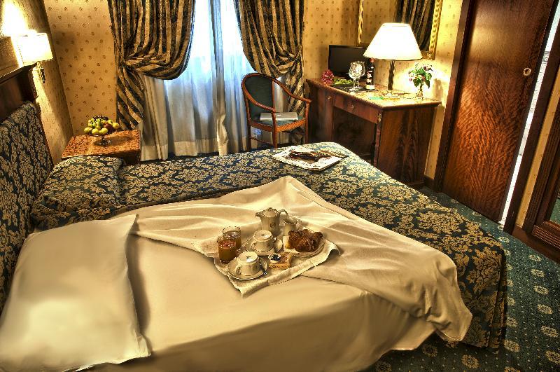 Hotel Cilicia galeri fotoğrafı