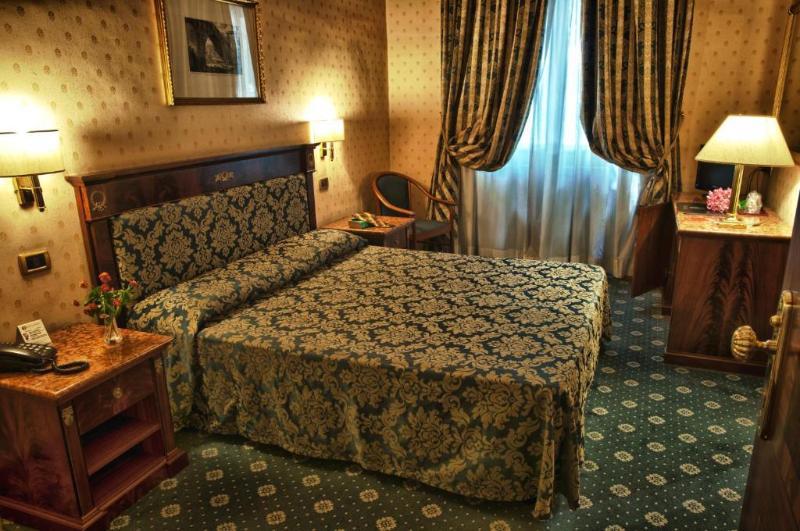 Hotel Cilicia galeri fotoğrafı