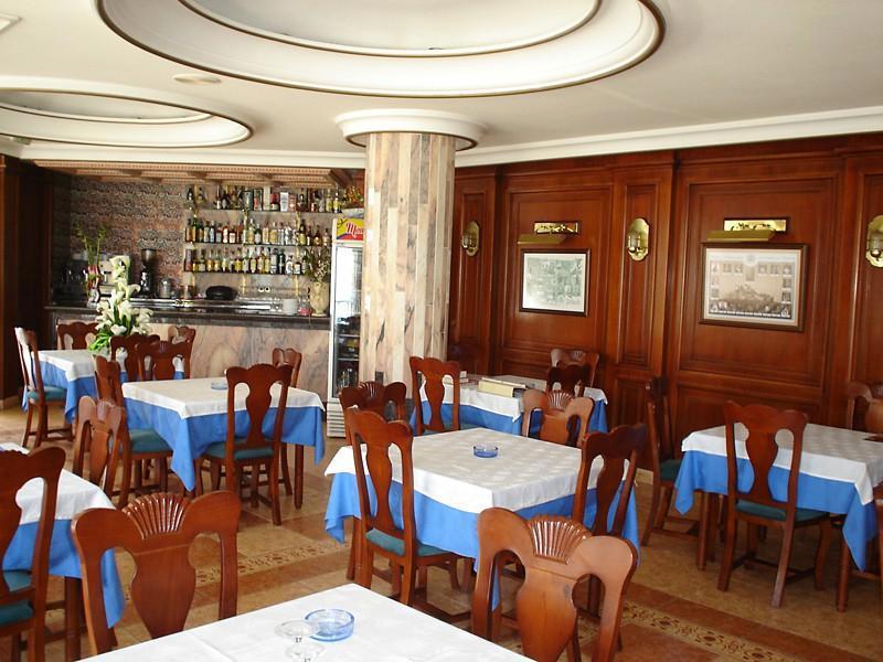 Hotel Cabo De Mar