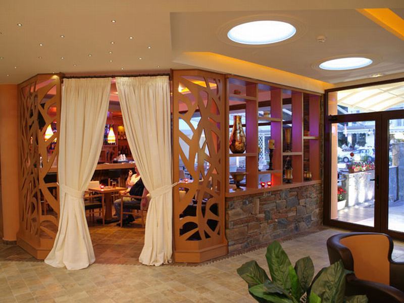 Hotel Calypso galeri fotoğrafı