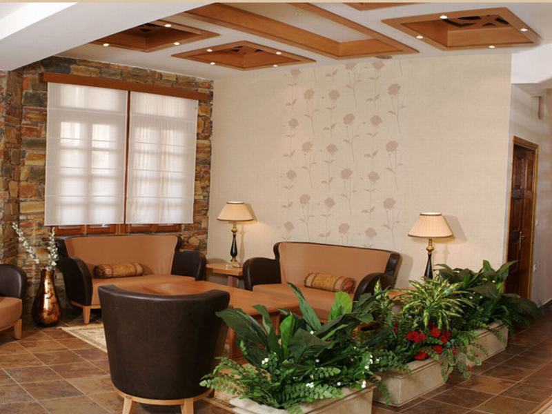 Hotel Calypso galeri fotoğrafı