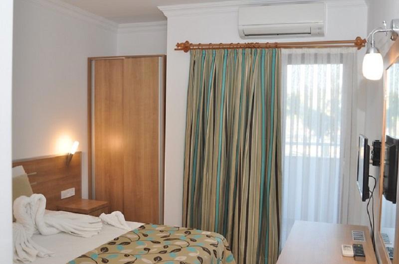 Selenium Hotel galeri fotoğrafı