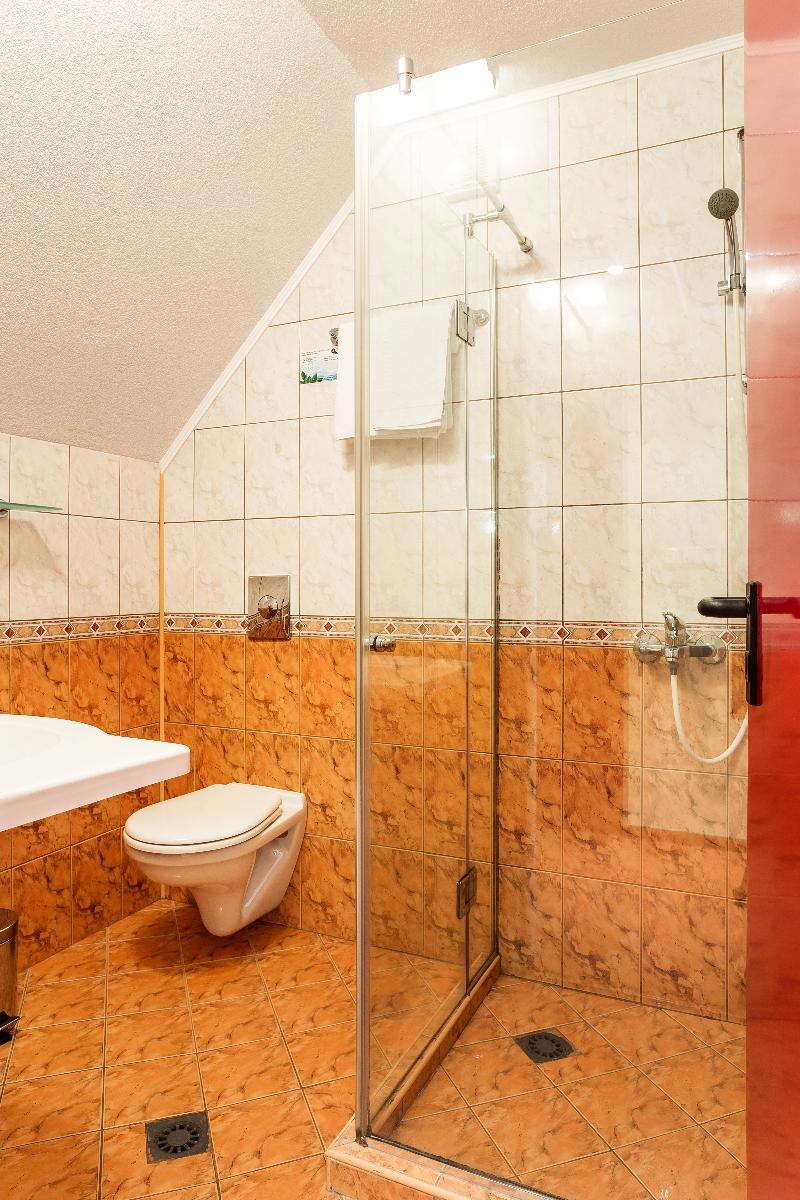 Saint George Hotel & Spa