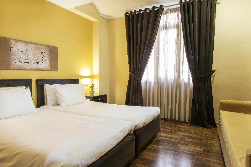 Egnatia galeri fotoğrafı