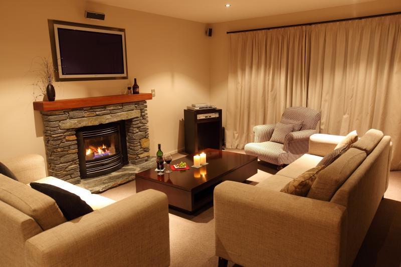 Arrowfield Apartments