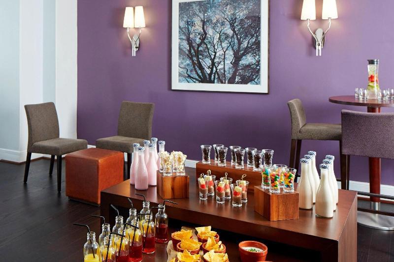 Delta Hotels Durham Royal County