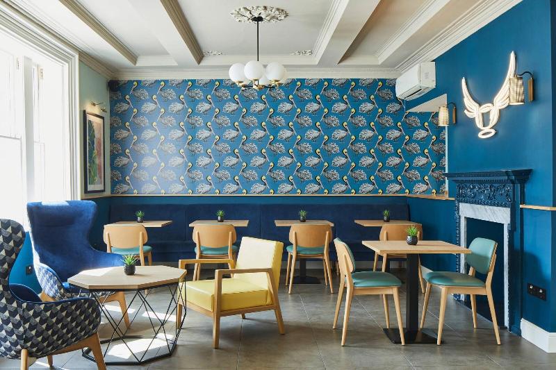 Delta Hotels Durham Royal County