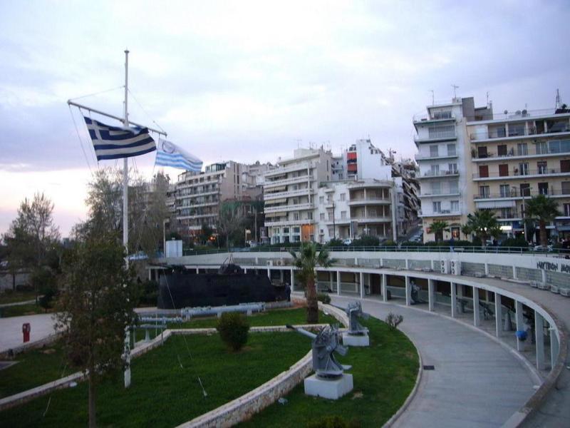Ideal galeri fotoğrafı