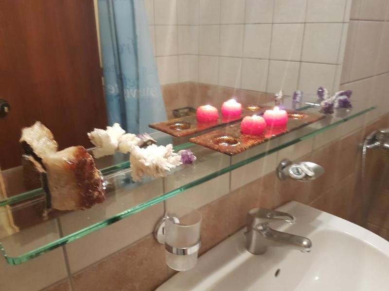 Ideal galeri fotoğrafı