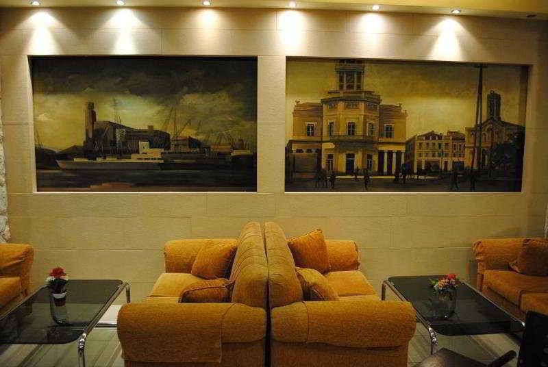 Ideal galeri fotoğrafı