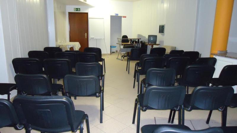 Aspa Apartamentos Sao Paulo E Alegria