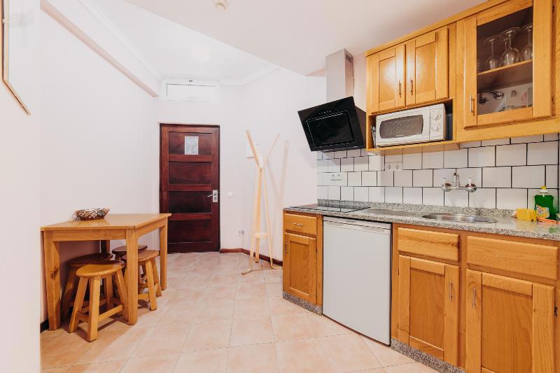 Aspa Apartamentos Sao Paulo E Alegria