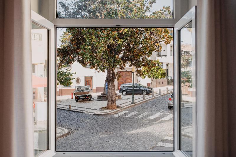 Aspa Apartamentos Sao Paulo E Alegria