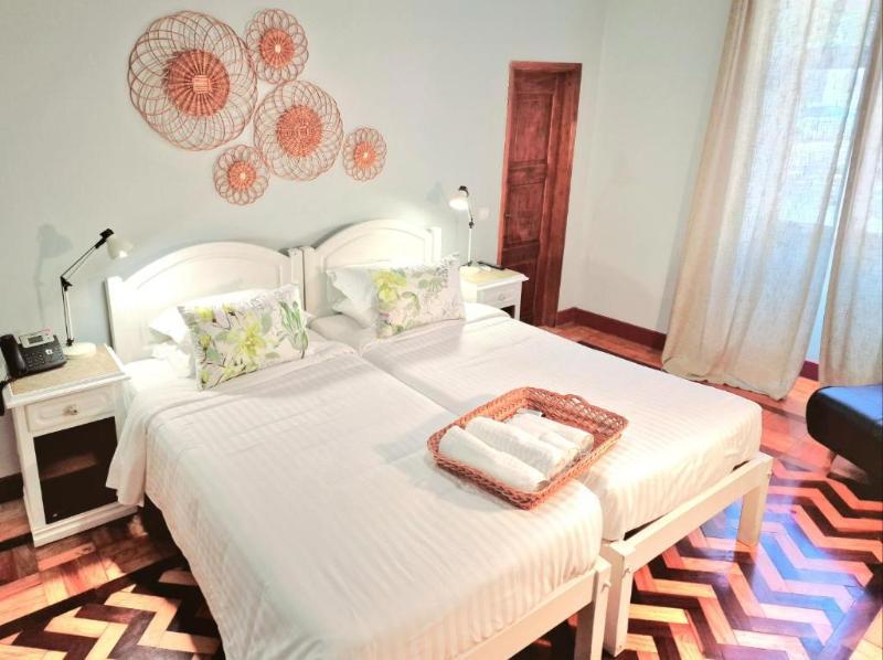 Aspa Apartamentos Sao Paulo E Alegria