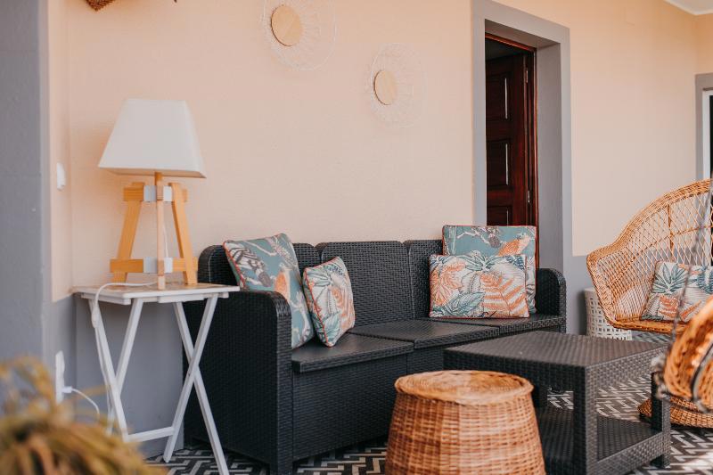 Aspa Apartamentos Sao Paulo E Alegria
