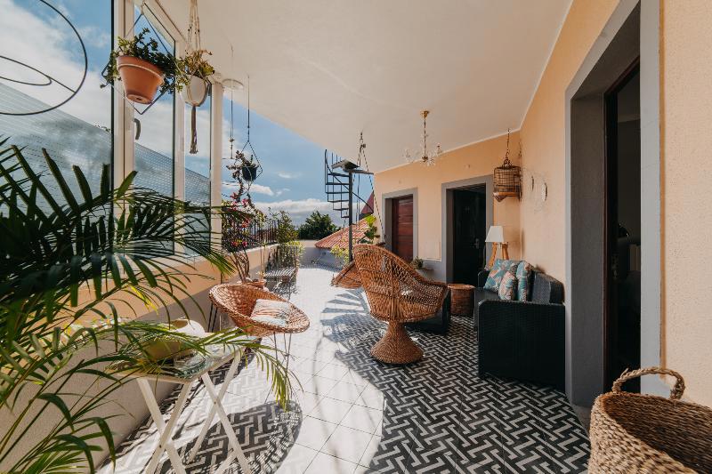 Aspa Apartamentos Sao Paulo E Alegria