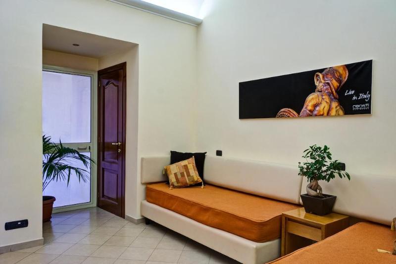 Crosti Hotel galeri fotoğrafı
