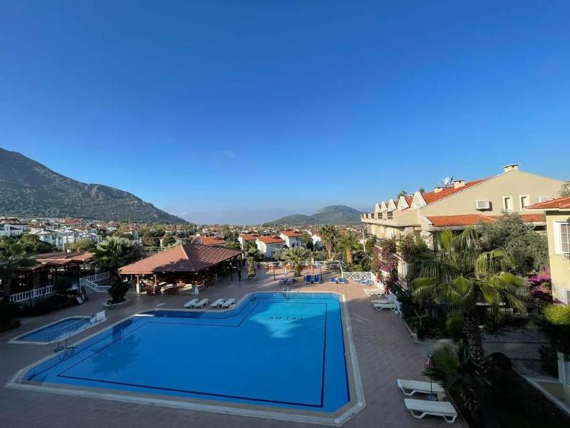 Celay Hotel galeri fotoğrafı