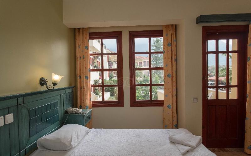 Celay Hotel galeri fotoğrafı
