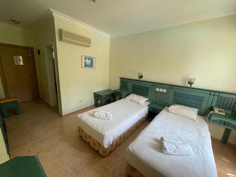 Celay Hotel galeri fotoğrafı