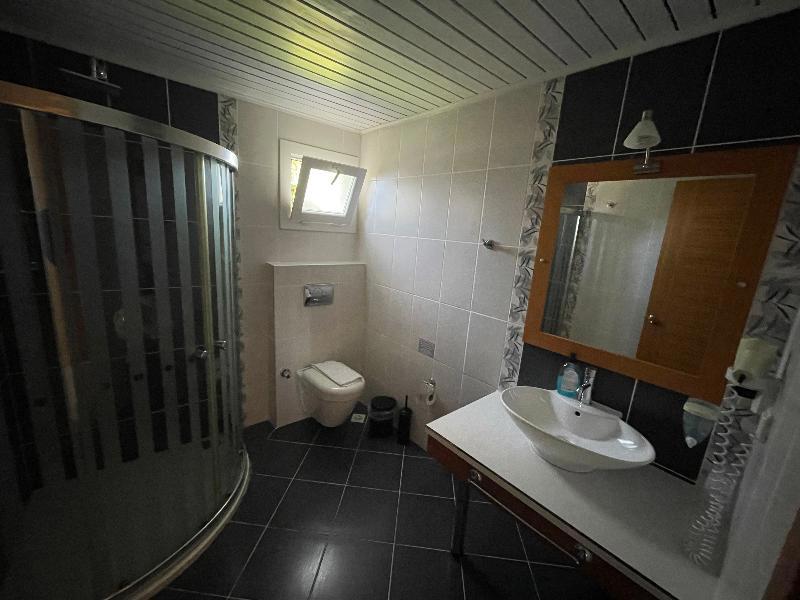 Celay Hotel galeri fotoğrafı