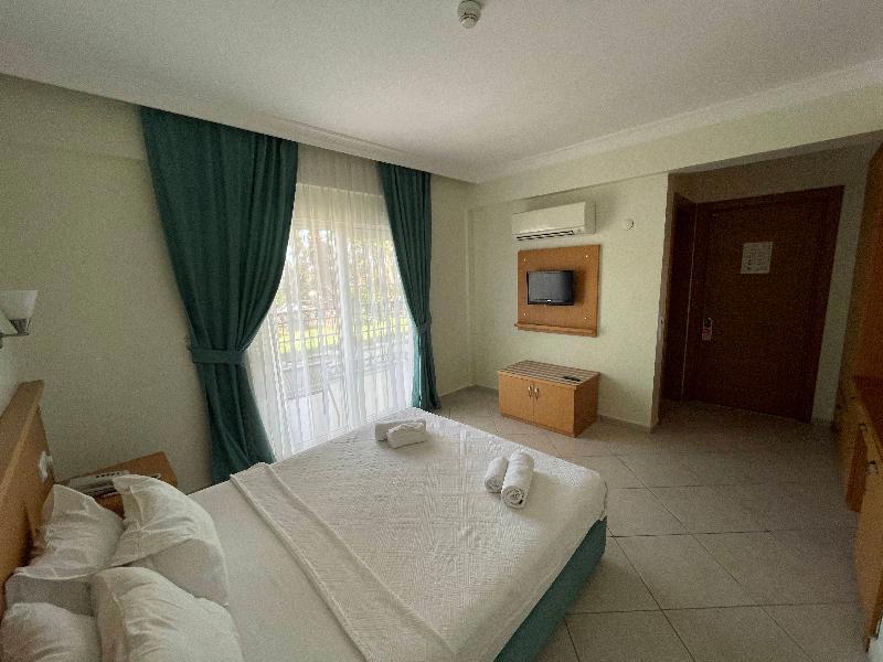 Celay Hotel galeri fotoğrafı
