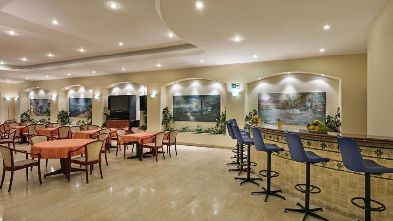 Ozkaymak Konya Hotel galeri fotoğrafı