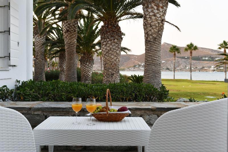 Astir Of Paros galeri fotoğrafı