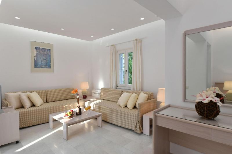 Astir Of Paros galeri fotoğrafı