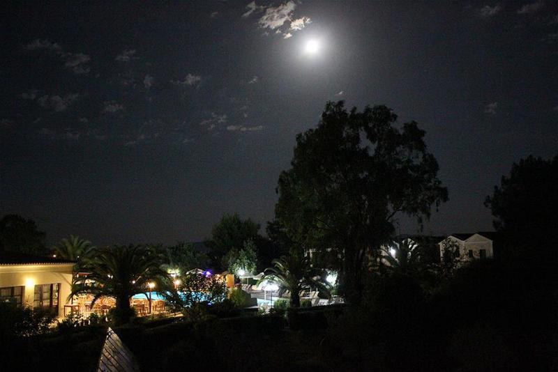 Pasiphae Hotel galeri fotoğrafı