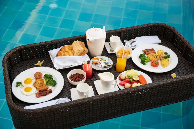 C151 Smart Villas At Seminyak
