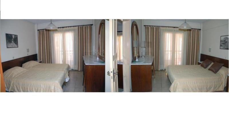 Aeolis Hotel galeri fotoğrafı