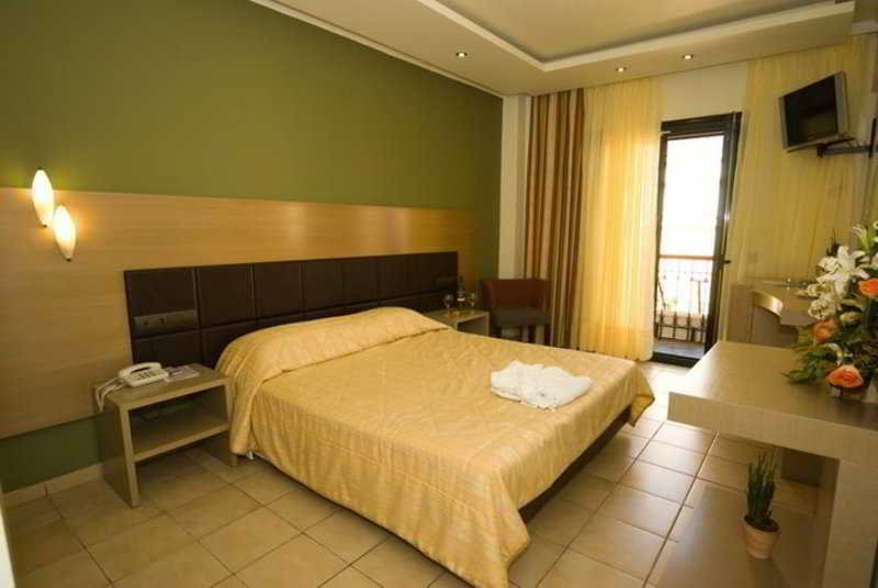 Aeolis Hotel galeri fotoğrafı
