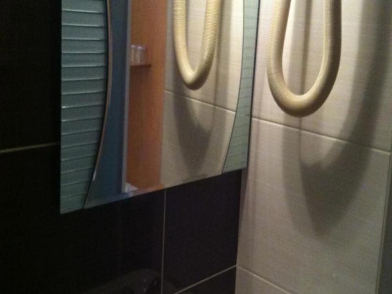 Mandrino Hotel galeri fotoğrafı