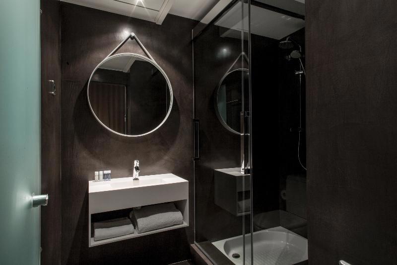 Aparthotel Allada