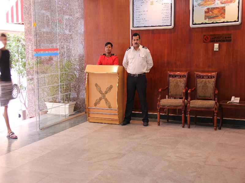 Royalton Hotel fotoğrafı
