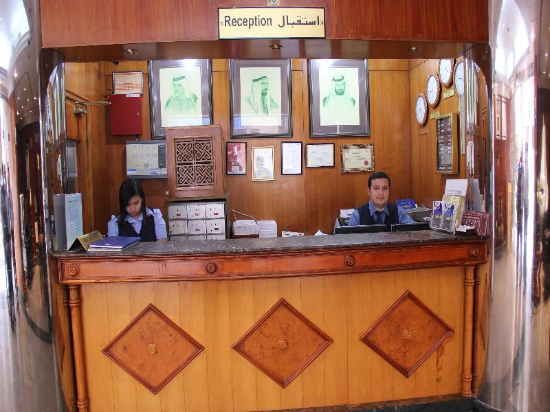 Royalton Hotel fotoğrafı