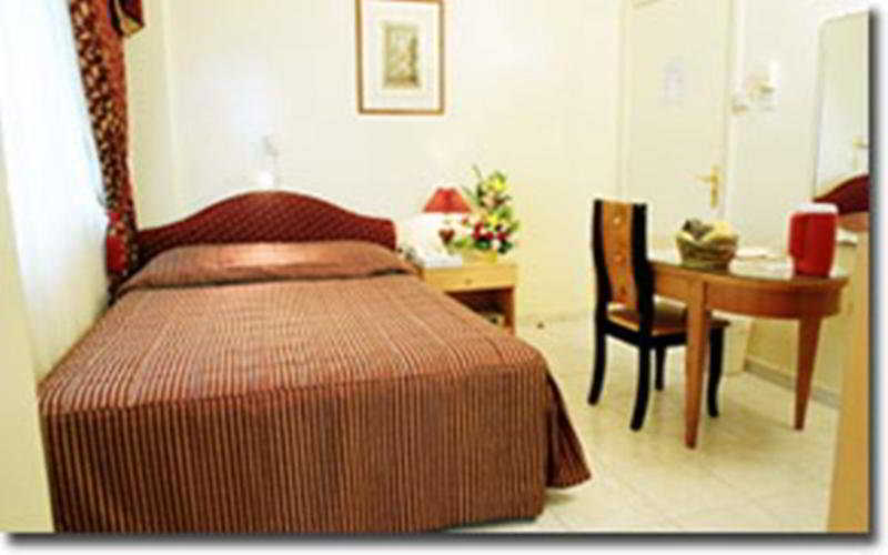 Royalton Hotel fotoğrafı