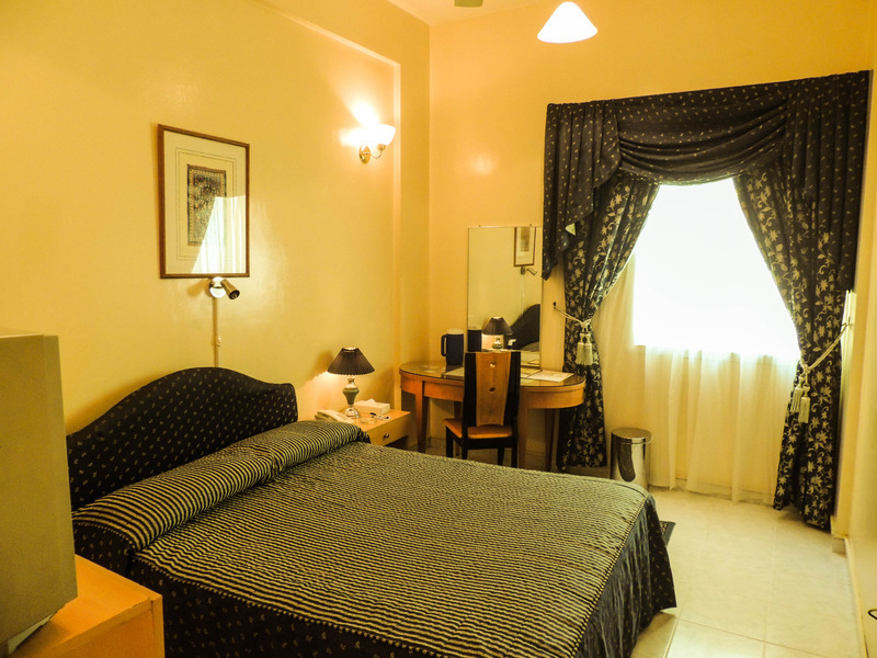 Royalton Hotel galeri fotoğrafı