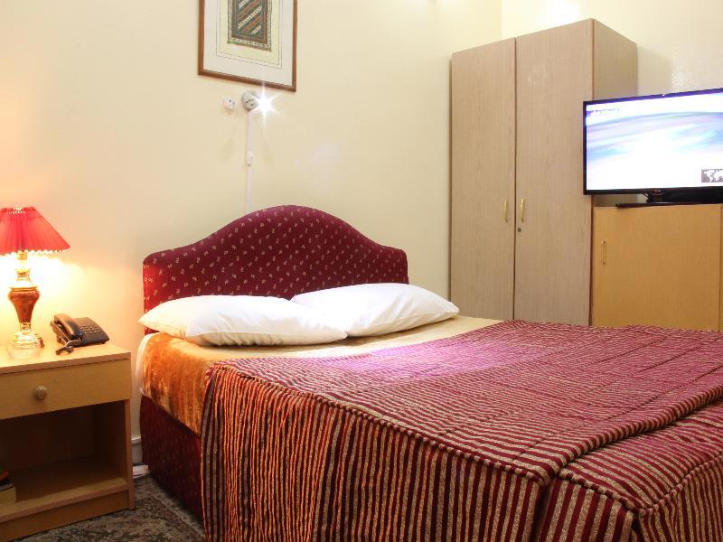Royalton Hotel galeri fotoğrafı